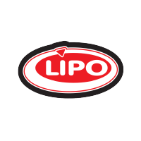 LIPO