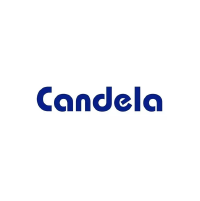 CANDELA