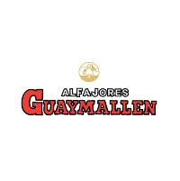 GUAYMALLEN