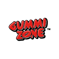 GUMMI ZONE