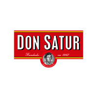 DON SATUR