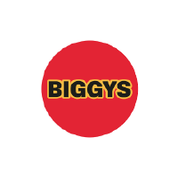 BIGGYS