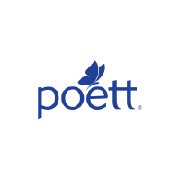 POET