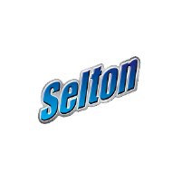 SELTON
