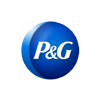 P&G