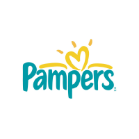PAMPERS