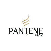 PANTENE