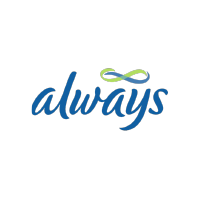 ALWAYS