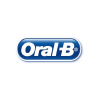 ORAL-B