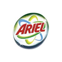 ARIEL