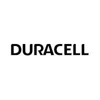 DURACELL