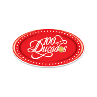 100 DUCADOS