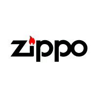 ZIPPO
