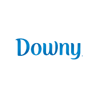 DOWNY