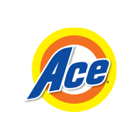 ACE