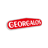 GEORGALOS