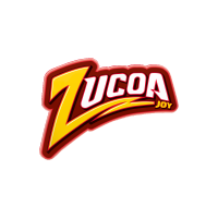 ZUCOA