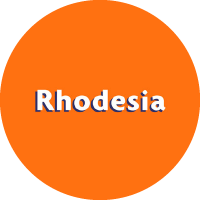 RHODESIA