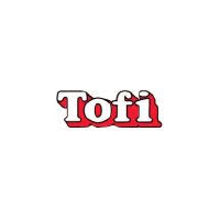 TOFFI