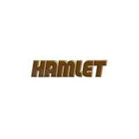 HAMLET