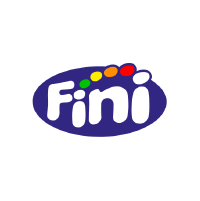 FINI
