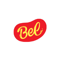 BELL