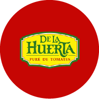 LA HUERTA