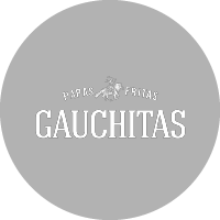GAUCHITAS