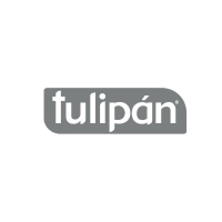 TULIPAN