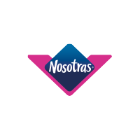 NOSOTRAS