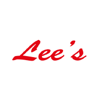 LEE´S
