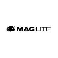 MAGLITE