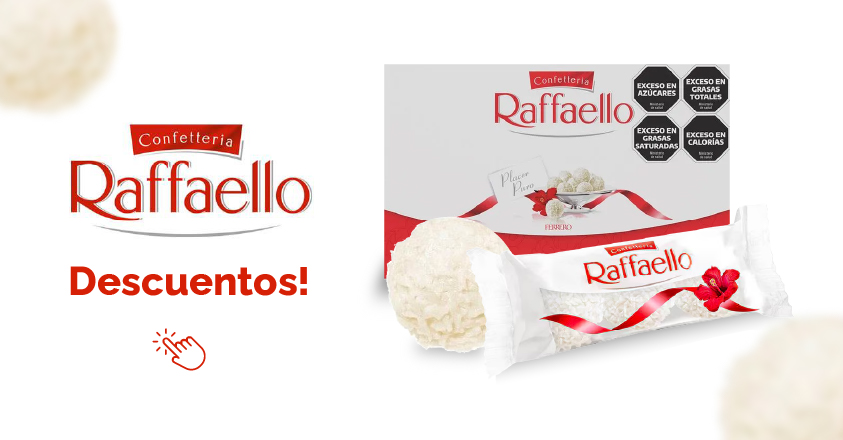 Oferta 5