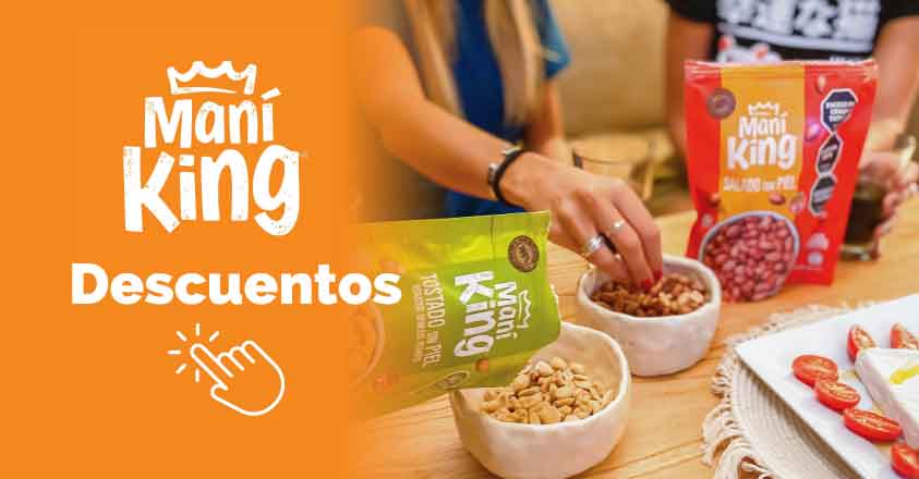 Oferta 5