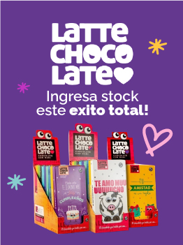 Oferta 5