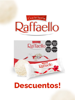 Oferta 5