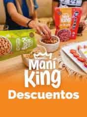 Oferta 5