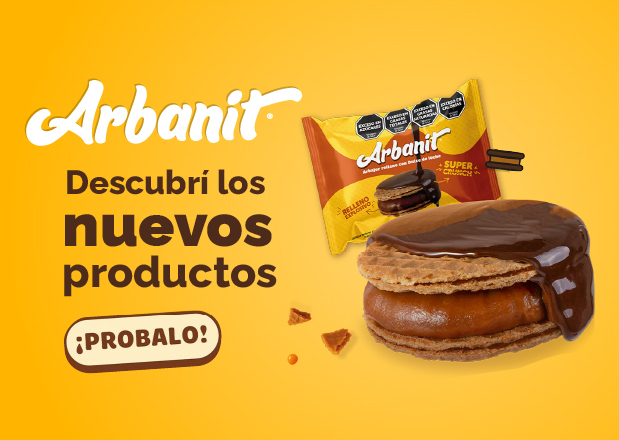 Oferta 6