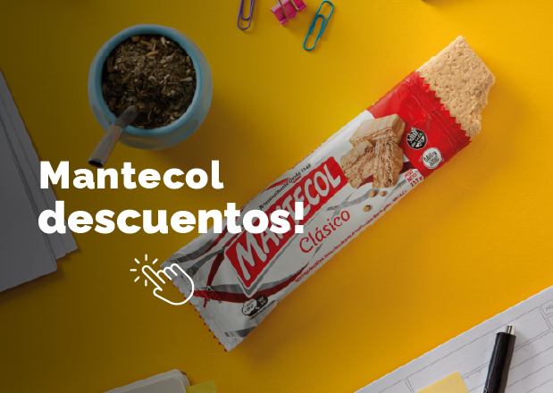 Oferta 6