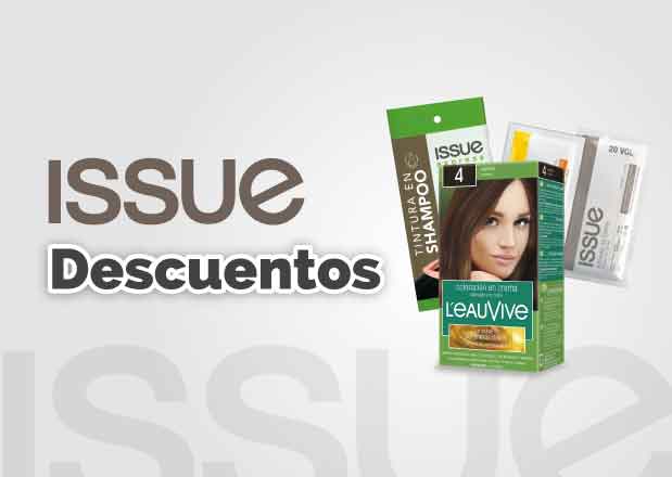 Oferta 6