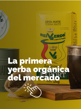 Oferta 6