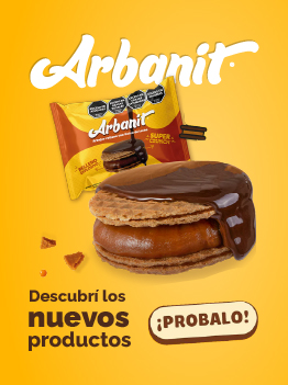 Oferta 6