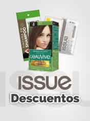 Oferta 6