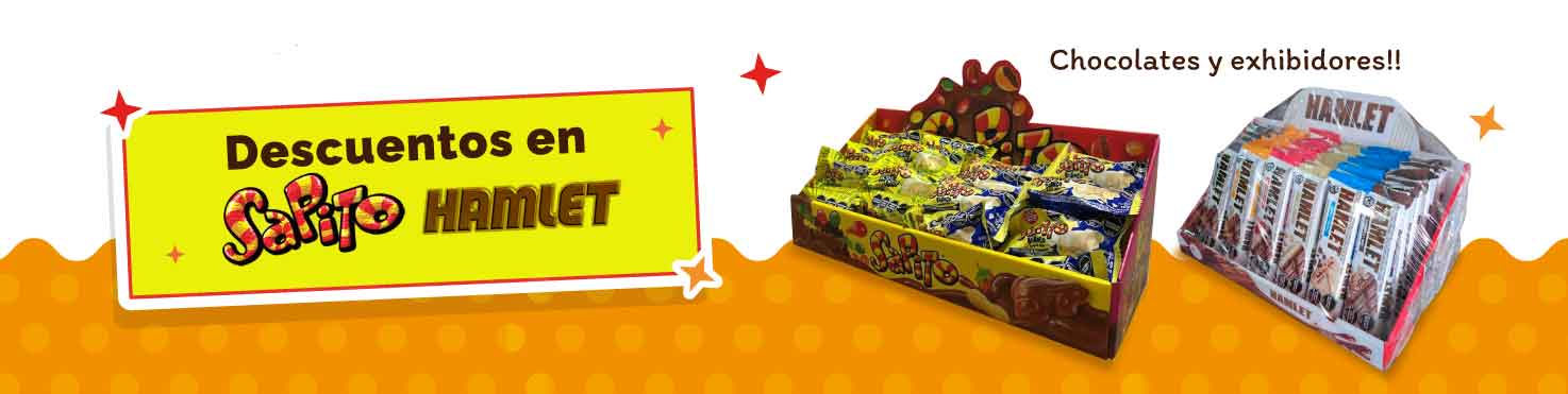 Oferta 7