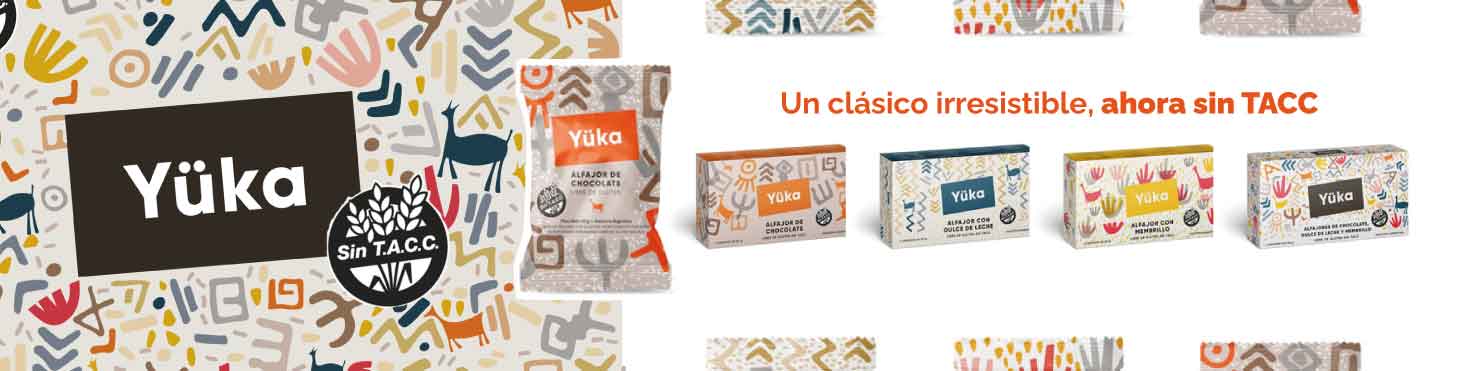 Oferta 7