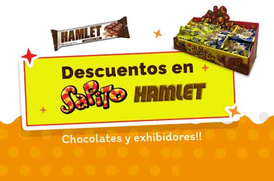 Oferta 7