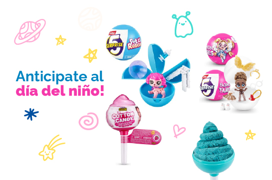 Oferta 7