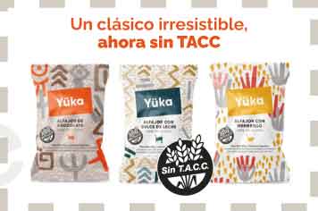 Oferta 7
