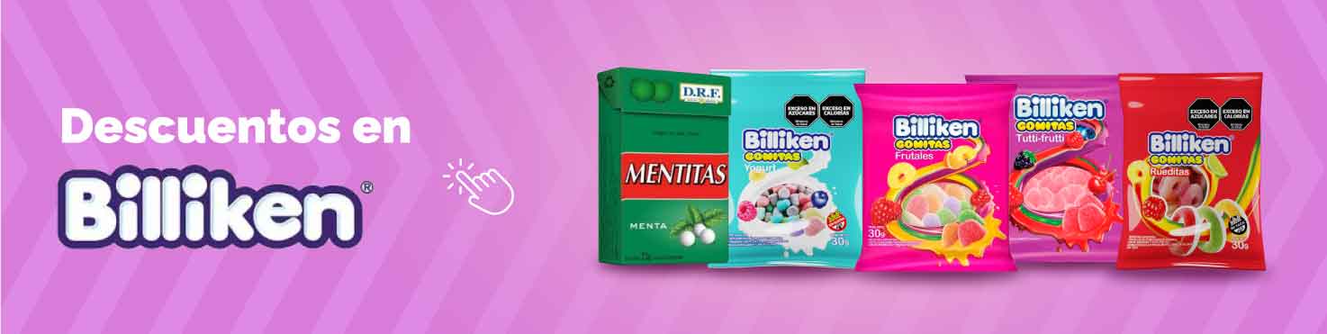 Oferta 7