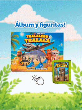 Oferta 5